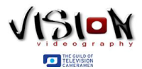 Vision Videography 1065741 Image 8